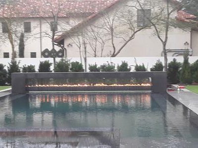 219eb5dfde4841f974f3a765d73a2fd4