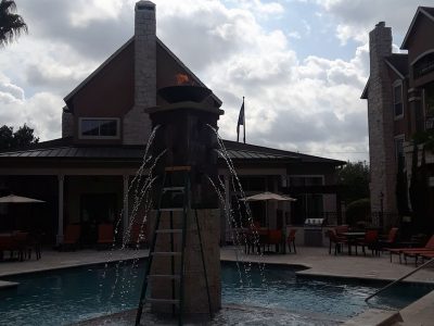 31913760_1878831018817889_6334957657861914624_o