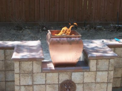 432344_355846447783028_1716565907_n