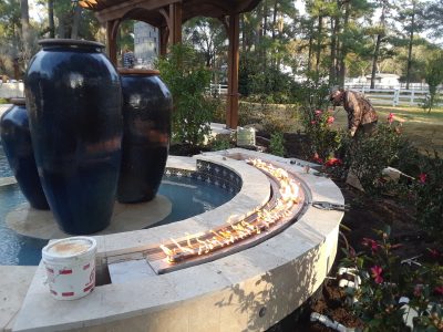 51a1b0531fcb8f6af92a389965bb1bdf