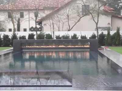 52596319_2304440056256981_942093036198821888_n