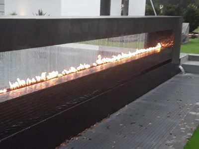 52950116_2304440189590301_4225002283043127296_n