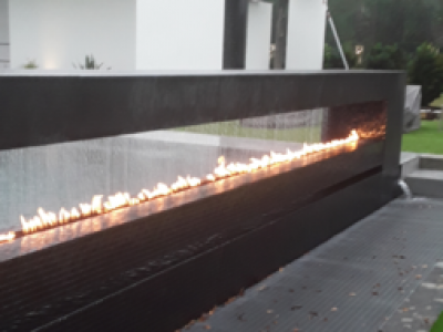 5a2e6d55be1a4aa021a2c729cc233c68