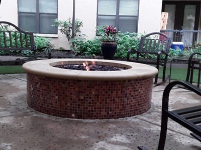 60048055_2414632241904428_5951873272575426560_o