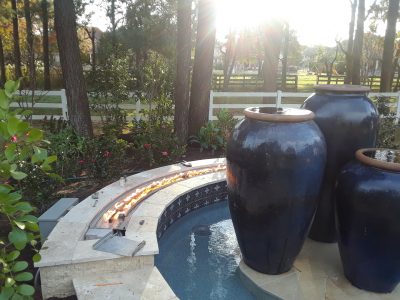 6fa1124851d744fed2f20ace2ef30f98