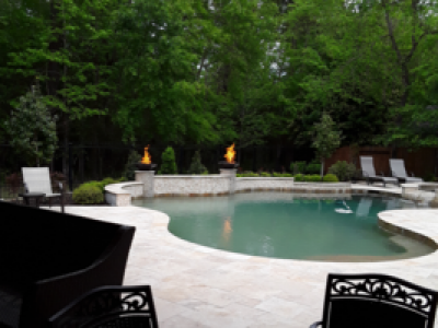 77a1b1d6e66d2003d5f639548f9c21dc