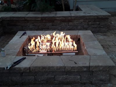 81571583_2906384876062493_3806729329484759040_o