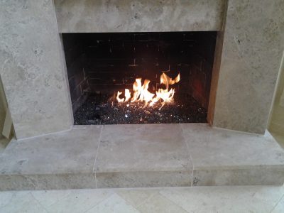 901055_566478496719821_1705169644_o