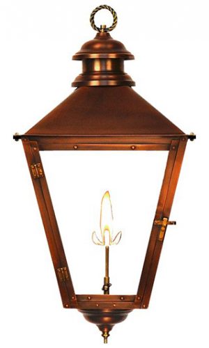 copper-light-service