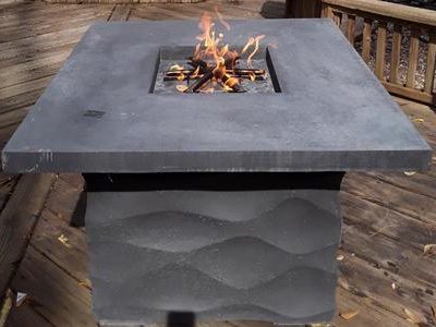 f6db09744d650893c2775b2e213c20a9