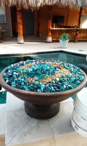 fire-features-services