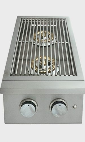 outdoor-kitchens-service